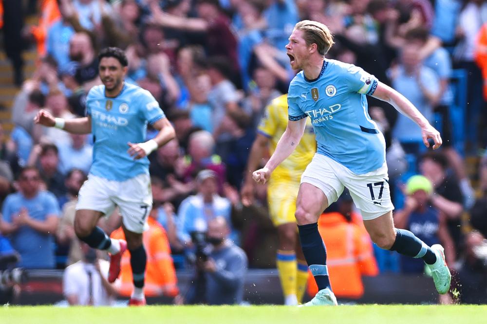 青训再加上 青训再加上