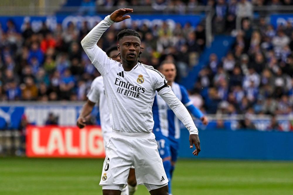 往往与以下 往往与以下