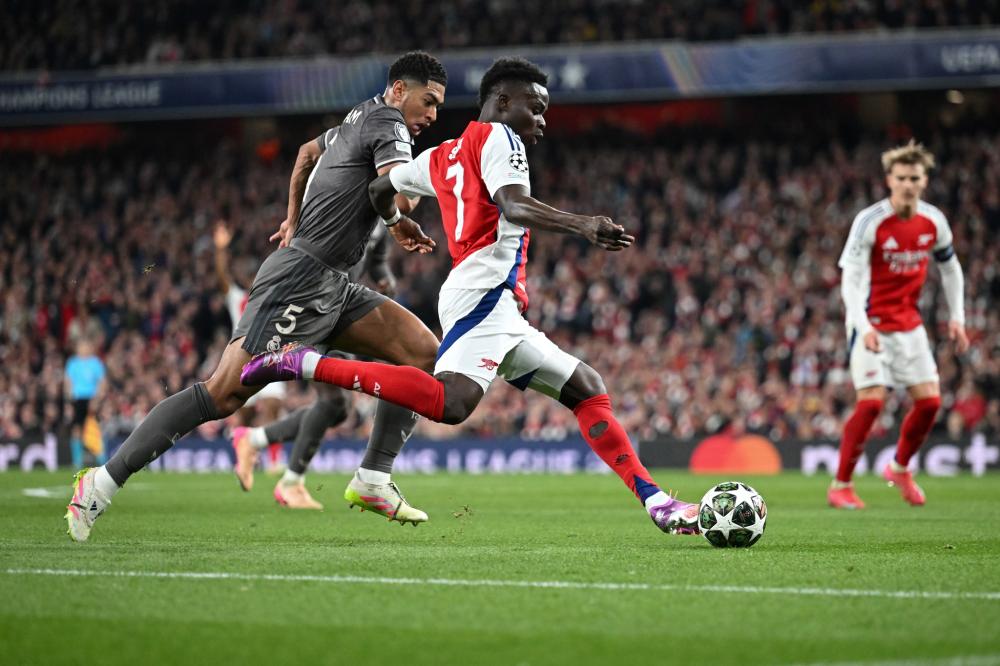 为了获得他 为了获得他