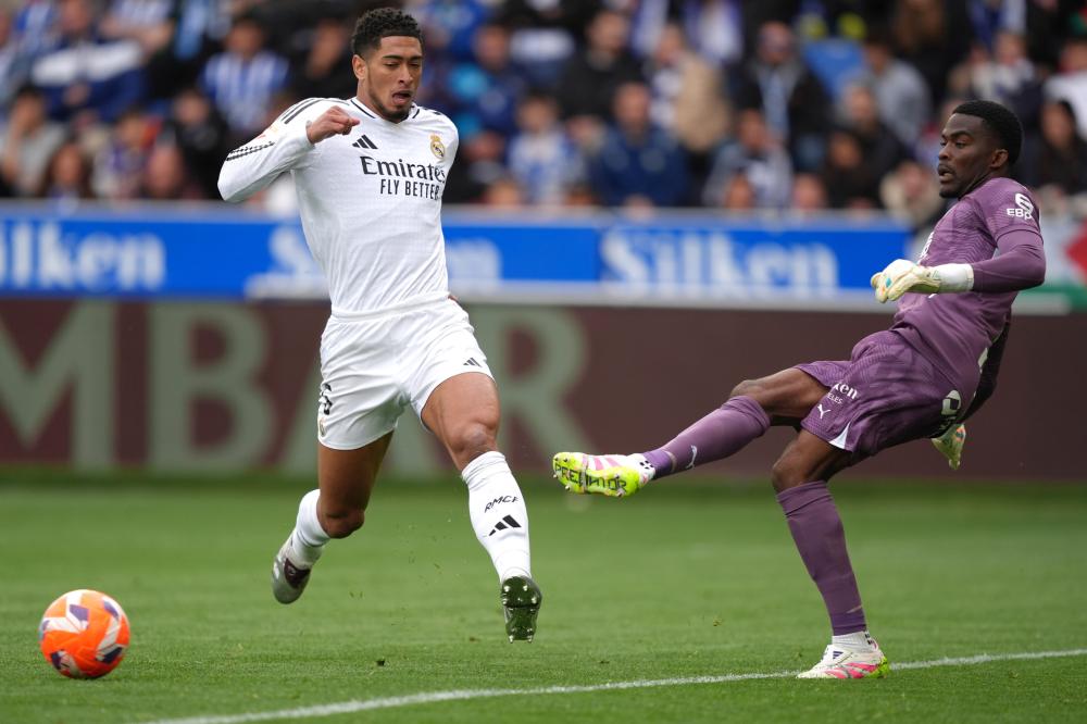 关键球员 关键球员