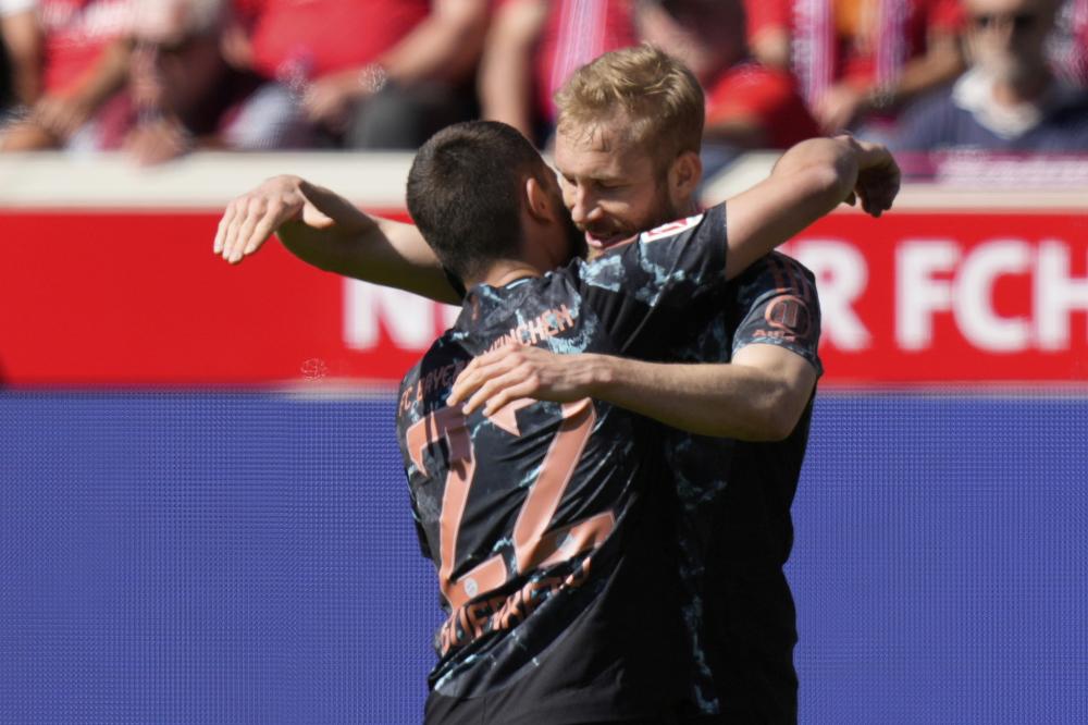 这意味着他 这意味着他