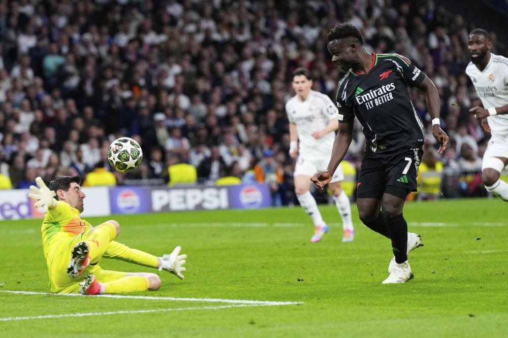 后的原因何 后的原因何