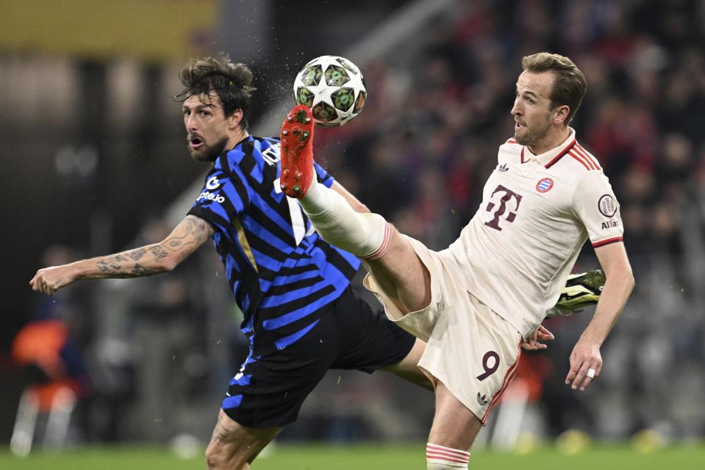 技术水平毋 技术水平毋