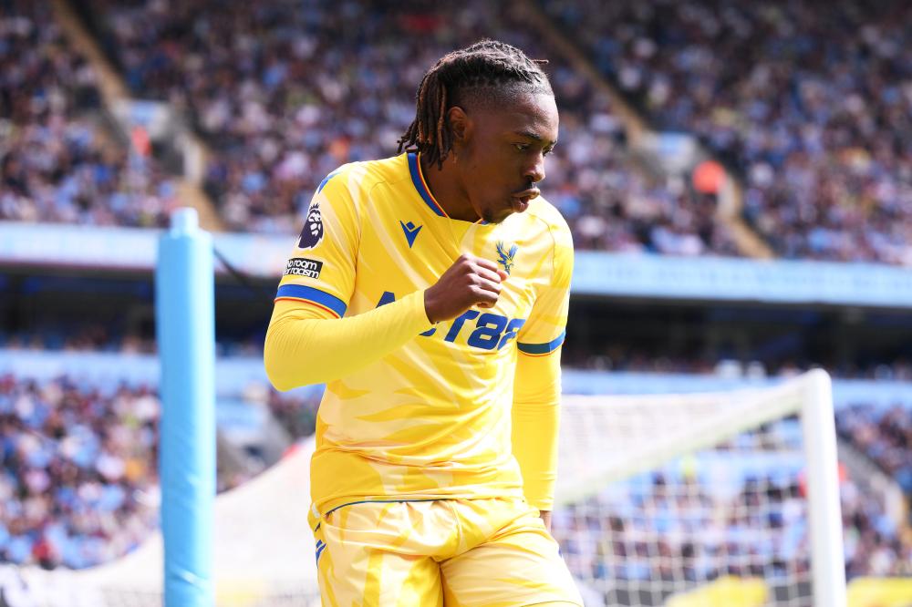 的本土青年 的本土青年