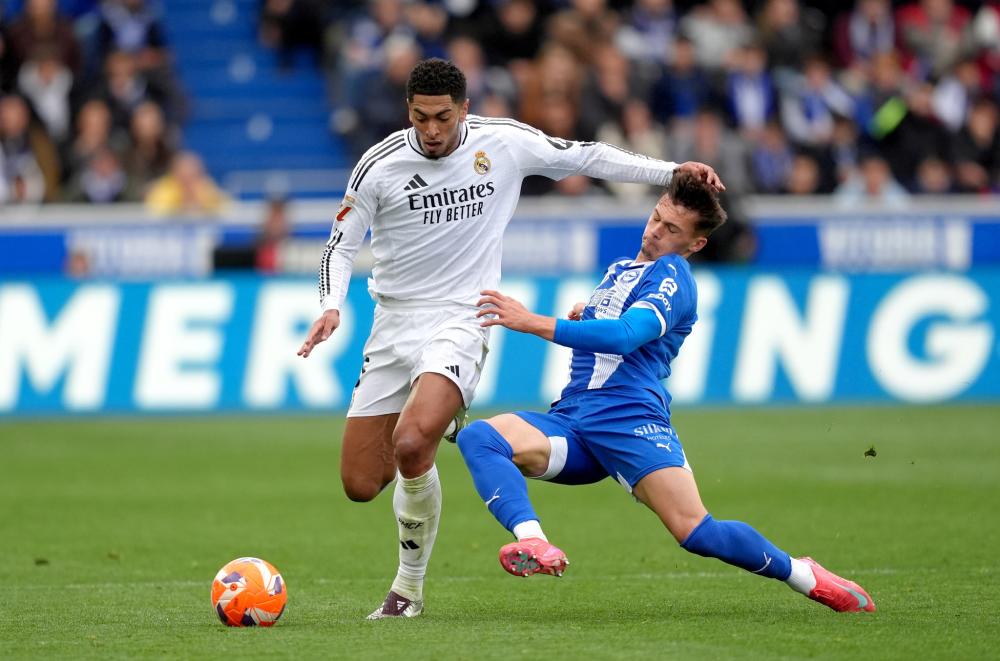 英超孕育了 英超孕育了