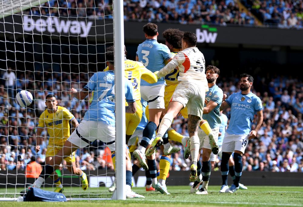 進入英超名 進入英超名