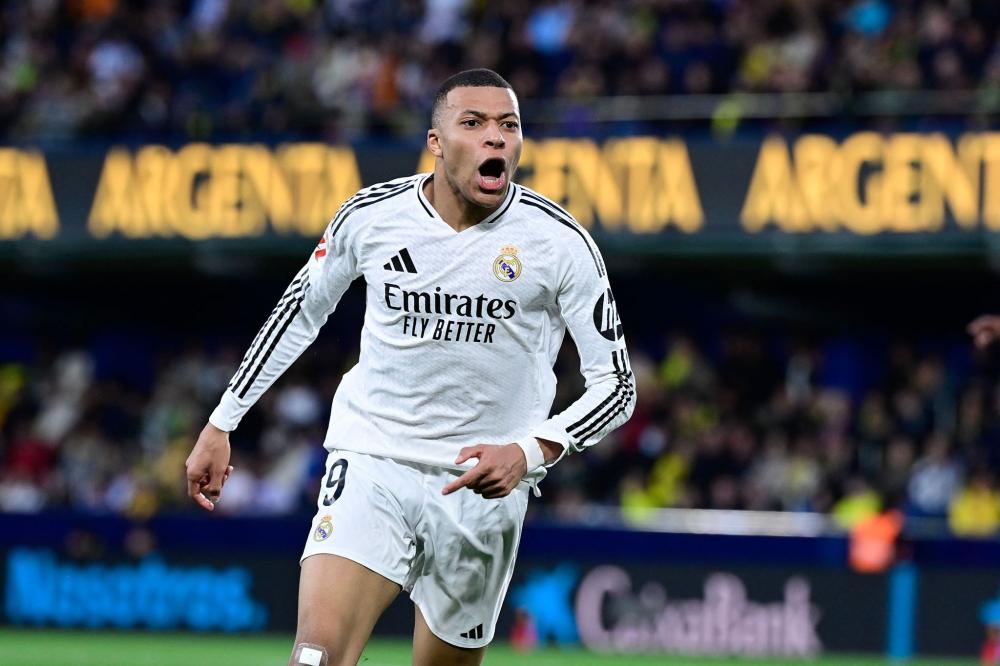 的行為屢見 的行為屢見