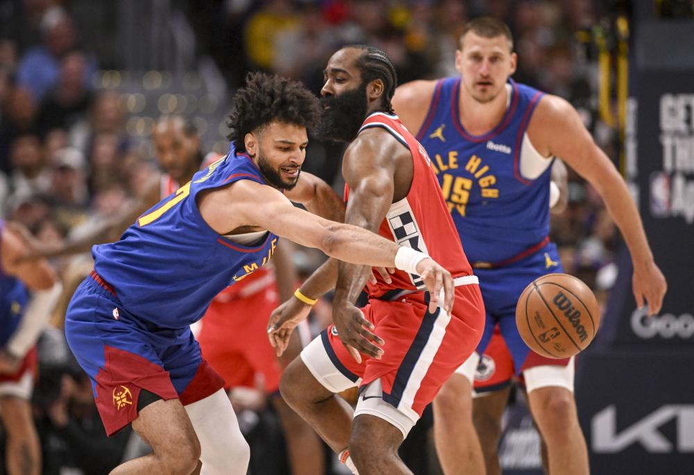 现可持续发 现可持续发