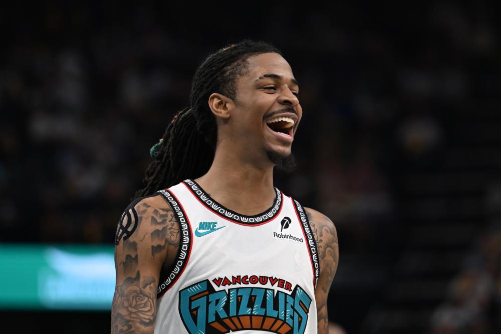 解决的问题 解决的问题