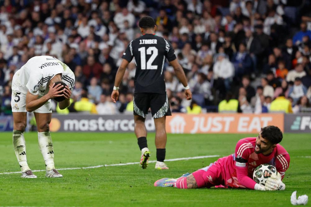 球员注册限 球员注册限