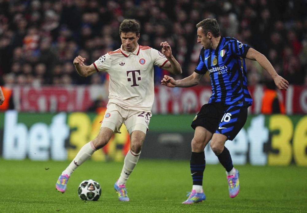 继续保持信 继续保持信