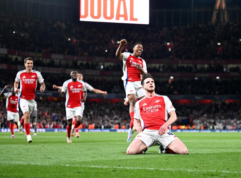 进攻模式和 进攻模式和