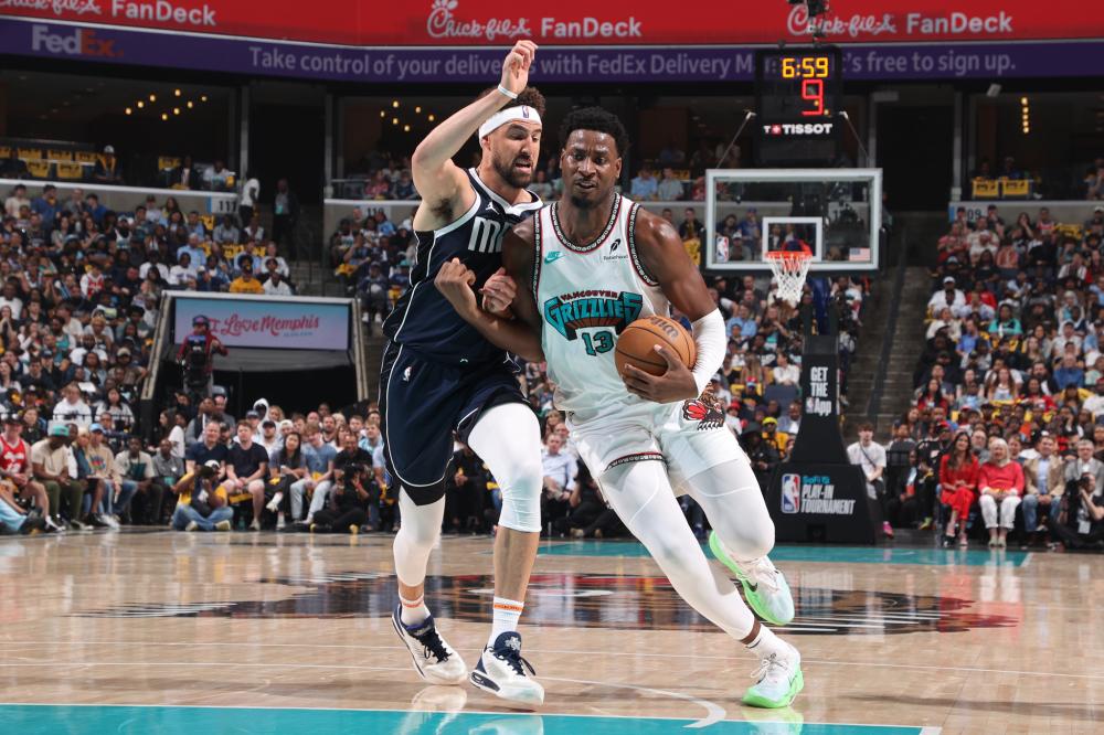 员更积极地 员更积极地