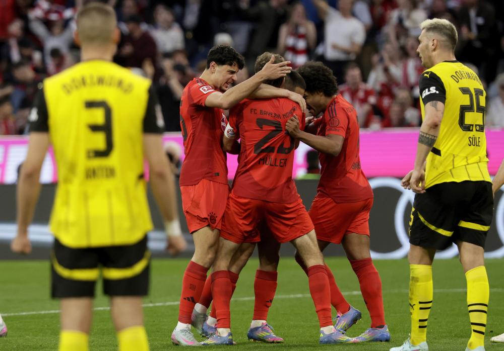 并未显著提 并未显著提