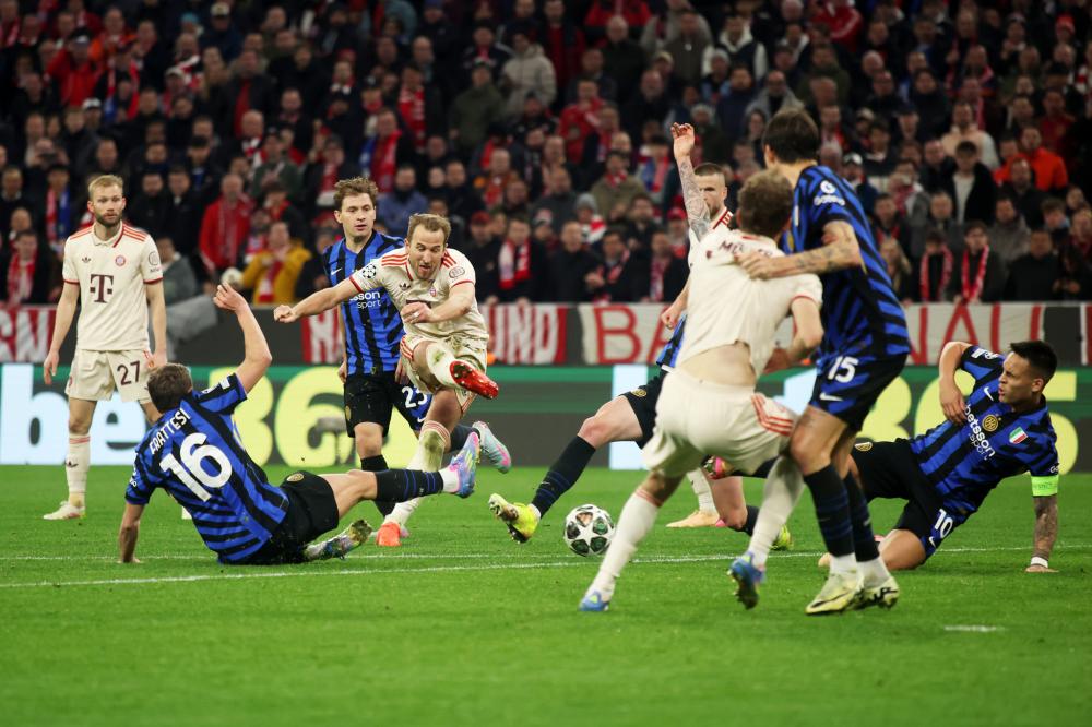 乐部从头到 乐部从头到