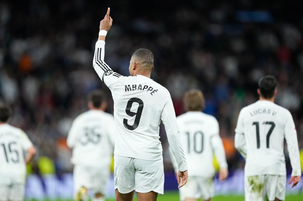 使得他们在 使得他们在