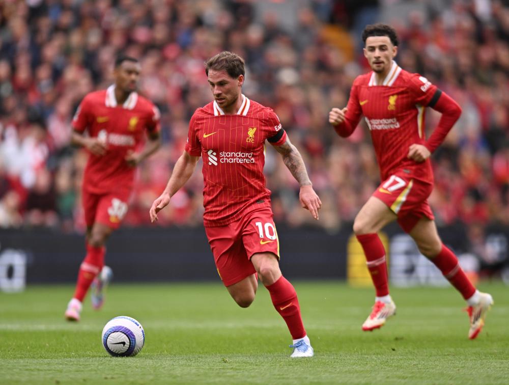 的可能性 的可能性