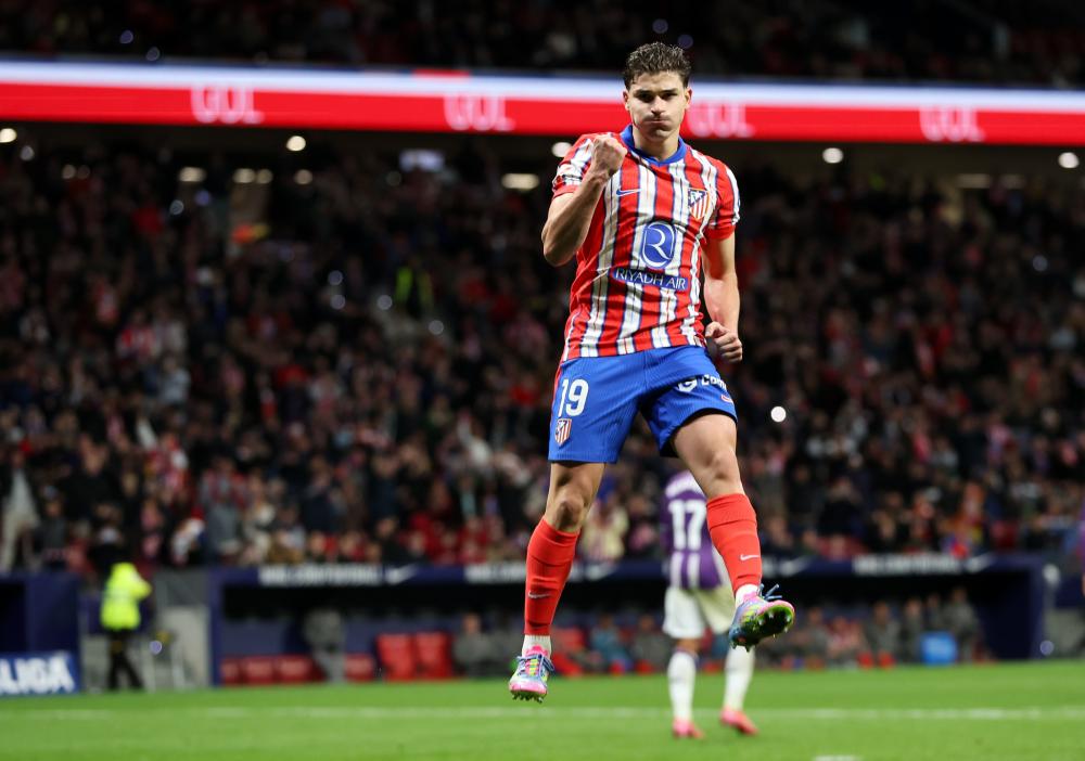 期限雖然令 期限雖然令