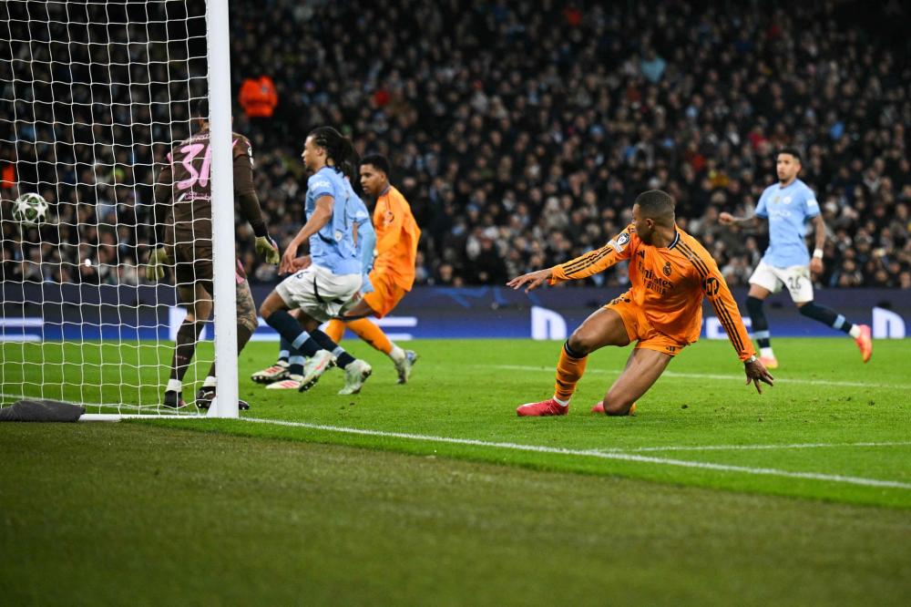 法国队与埃 法国队与埃