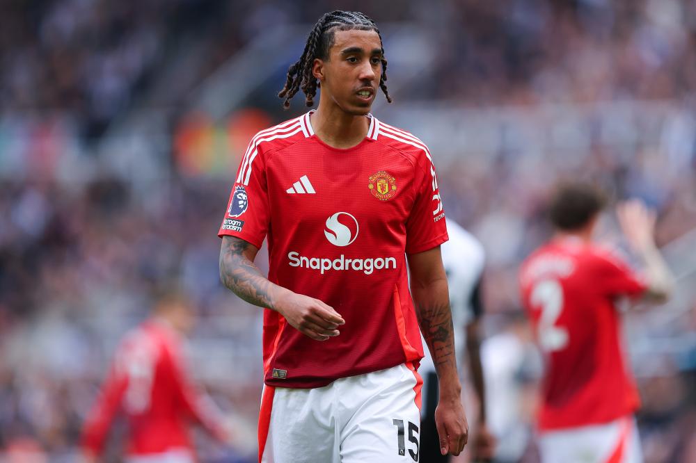 战胜埃及 战胜埃及