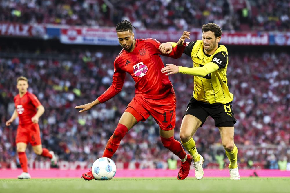 让马琳可怜 让马琳可怜