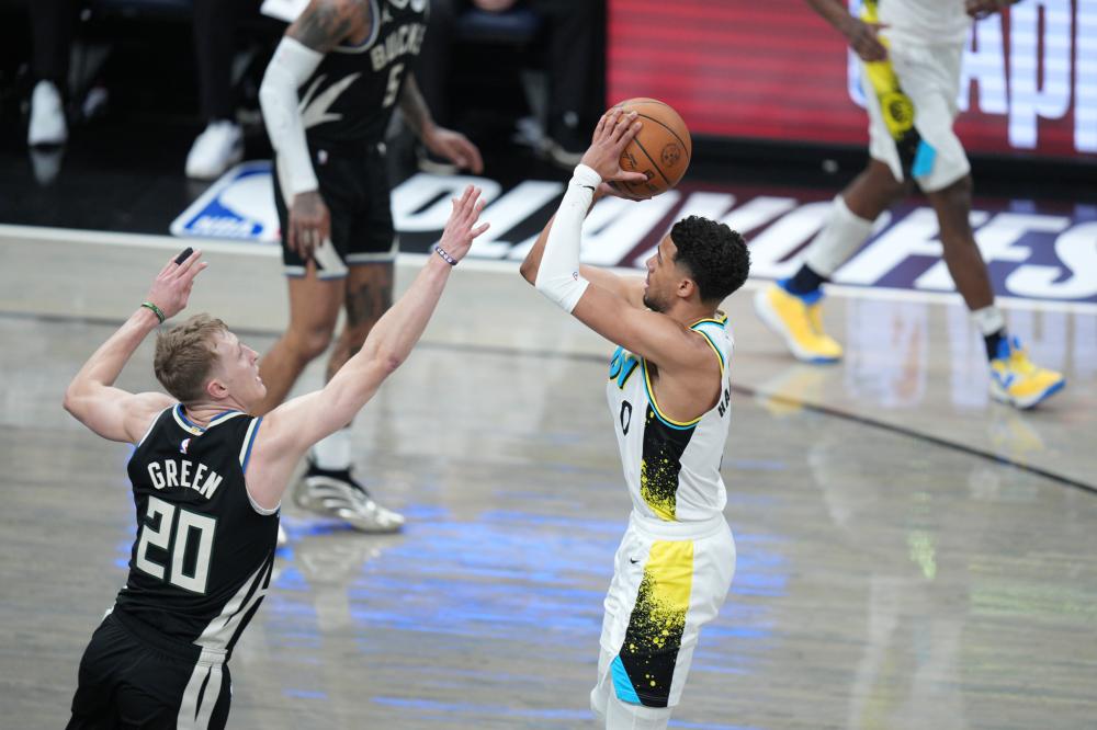 次对球队和 次对球队和