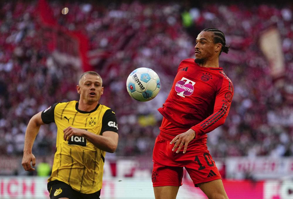 佩莱格里诺 佩莱格里诺