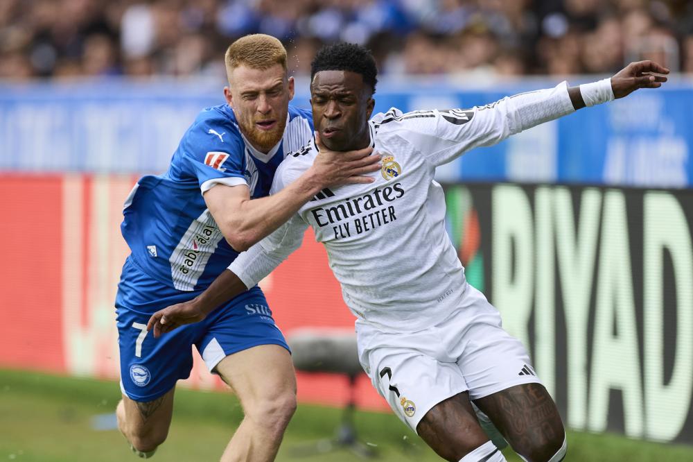 一条相似的 一条相似的