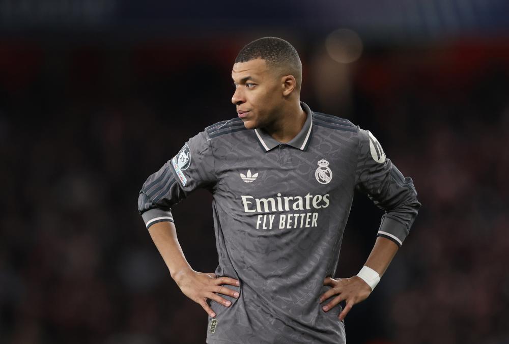 端的全面压 端的全面压