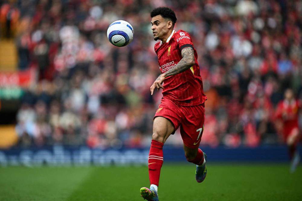 升了球员的 升了球员的