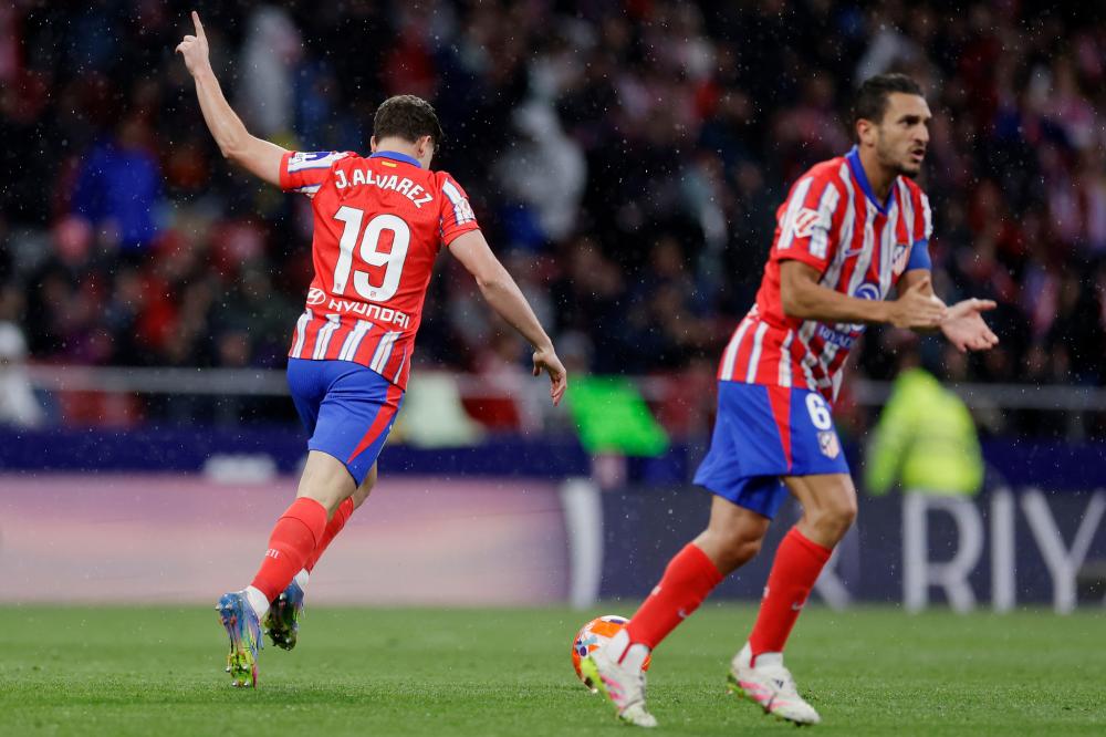 但如果巴萨 但如果巴萨