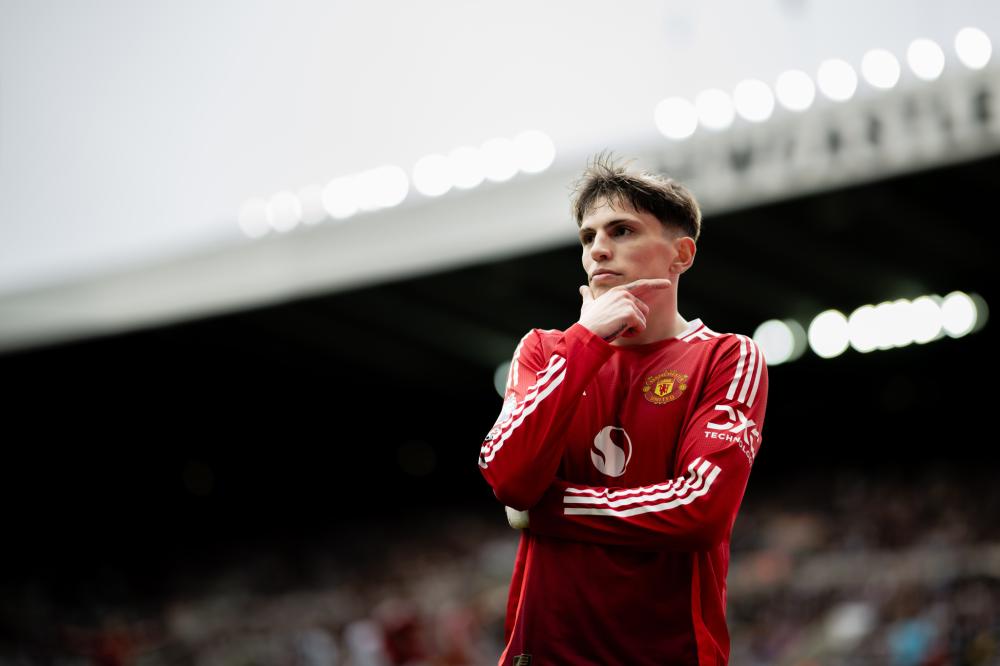 布莱恩特的 布莱恩特的